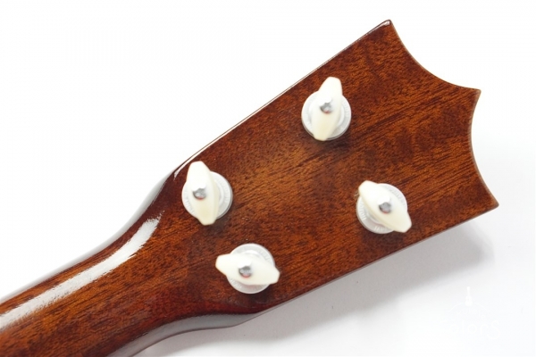 HM-T-E KIYOSAKU #801 